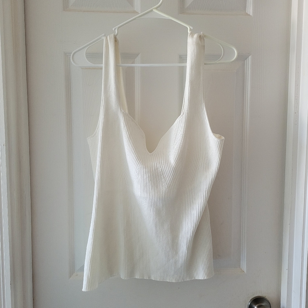 H&M Top